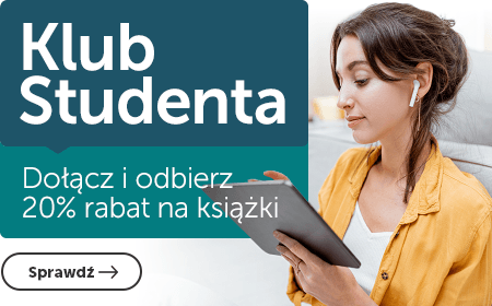 Klub Studenta 2025/2026