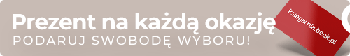 Karta podarunkowa - idealny prezent na każdą okazję