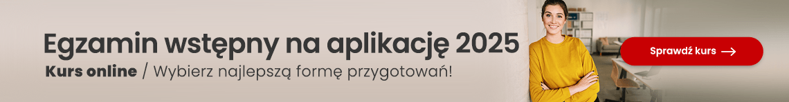 Egzamin wstępny 2025 > Wybierz najlepszą formę przygotowań!