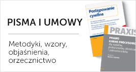 Serie praktyczne - metodyki, wzory, objaśnienia