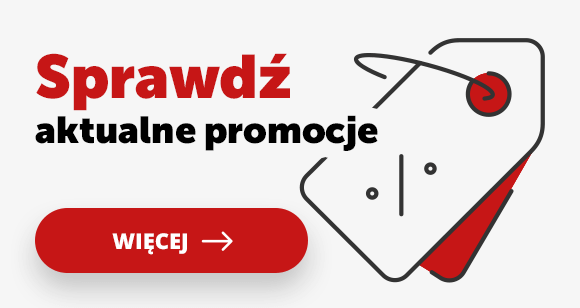Aktualne promocje