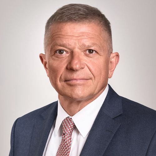 adw. Stefan Jaworski