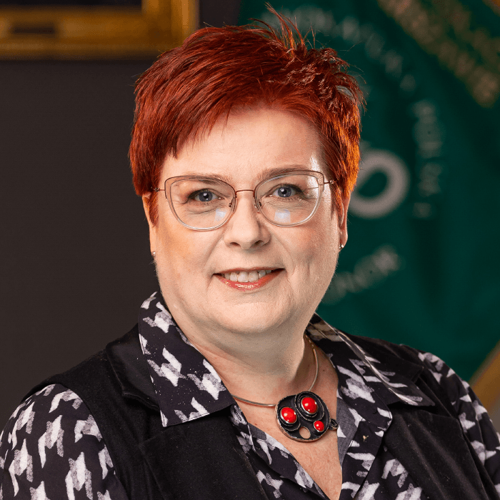 adw. Anna Czepkowska-Rutkowska