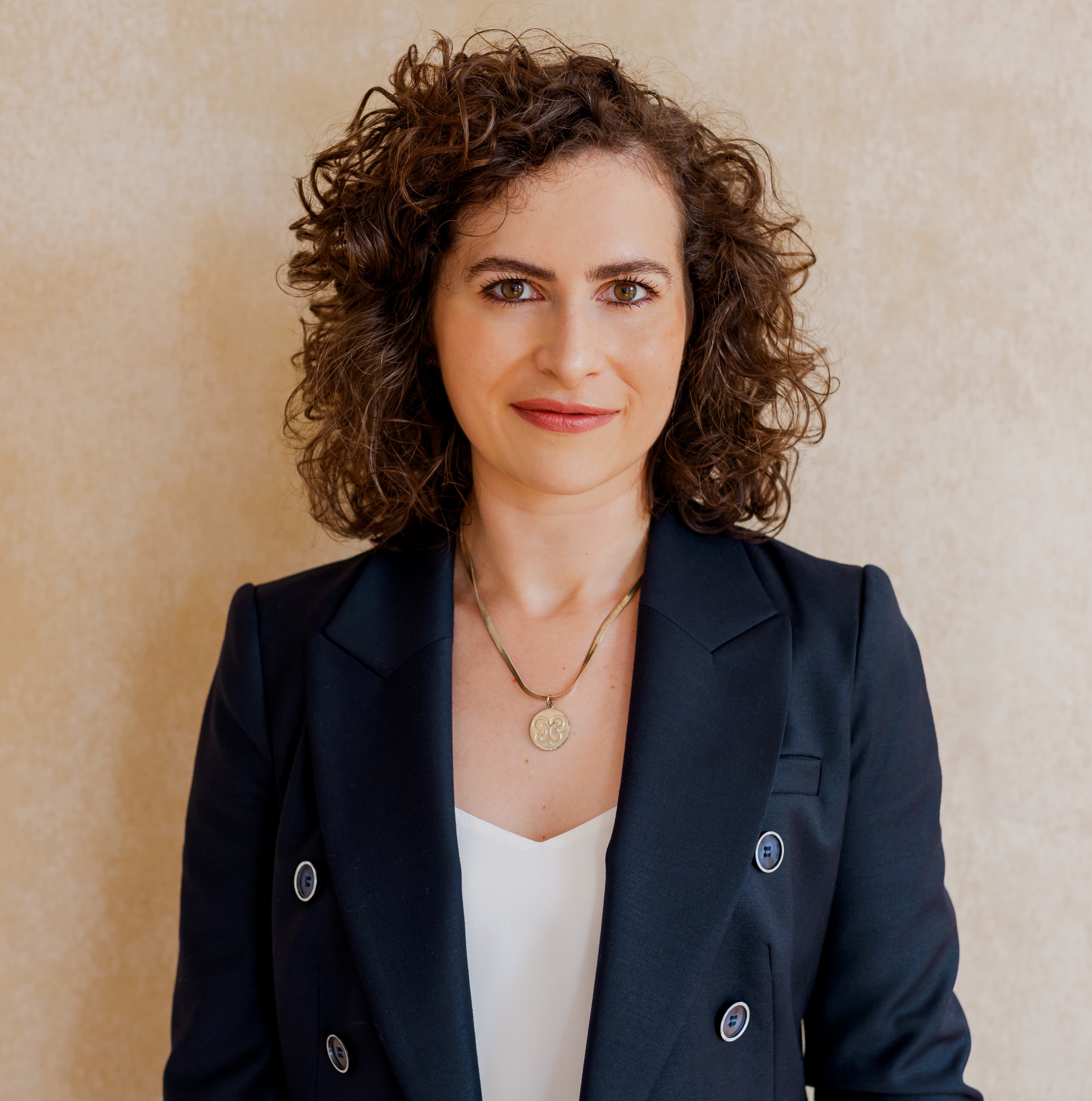 adw. dr Natalia Daśko