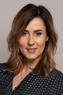 dr Dominika Wetoszka