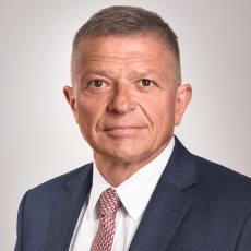 adw. Stefan Jaworski