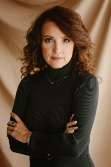 dr hab. Izabela Kraśnicka, prof. UwB