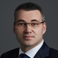 adw. dr Paweł Litwiński