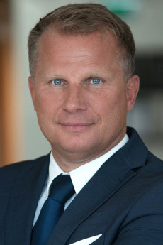 dr hab. Grzegorz Sibiga, prof. INP PAN