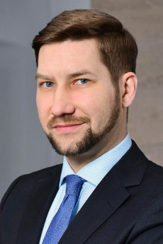 dr hab. Jan Byrski, prof. UEK