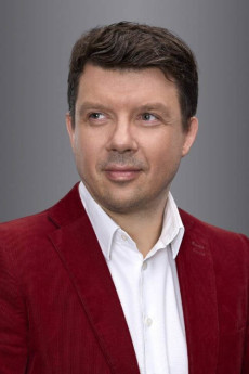  Łukasz Prasołek