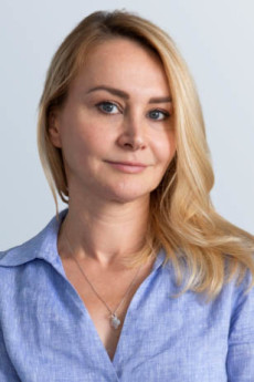 dr Anna Kamińska-Pietnoczko