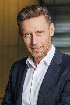 prof. dr hab. Michał Romanowski, UW