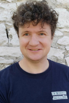 dr Paweł Czarnecki