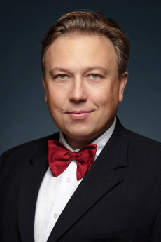 dr Andrzej Jan Szereda