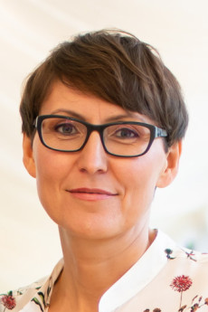 r.pr. Marzena Jaworska