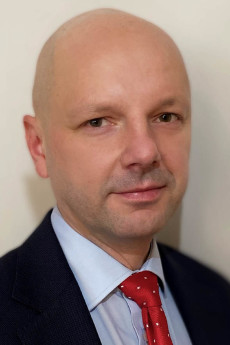 SSR Cezary Zalewski
