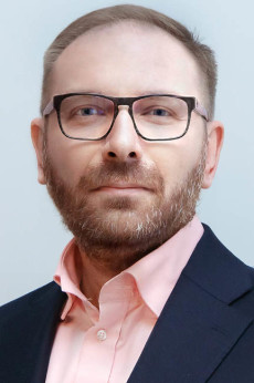 Piotr Kawczyński