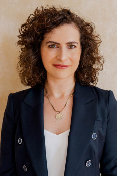 adw. dr Natalia Daśko