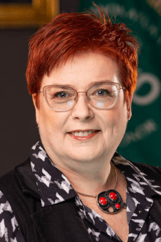adw. Anna Czepkowska-Rutkowska
