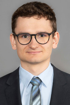 Jan Bednarski