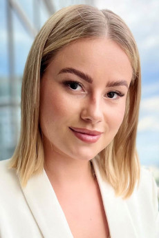 Julia Besz