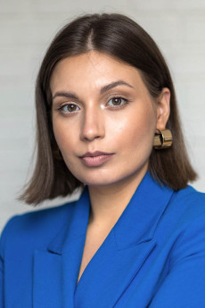 Emilia Gil