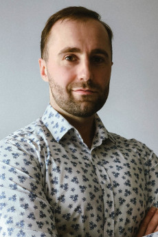 Mateusz Niedźwiecki