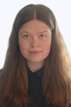 Ewelina Tomczyk