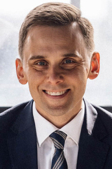 adw. Salwador Milczanowski
