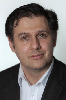 dr hab. Aleksander Gubrynowicz