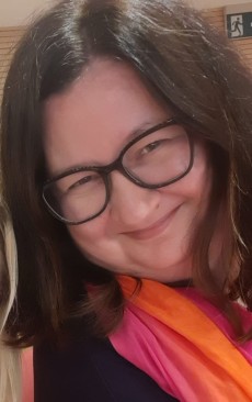 dr Dobrochna Ossowska-Salamonowicz