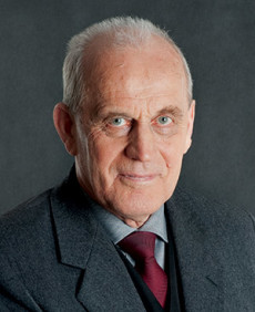 SSA Stanisław Gurgul &dagger;