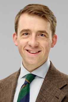 dr Marcin Kamiński