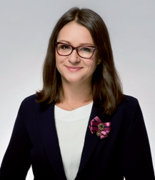 adw. Marta Tomkiewicz