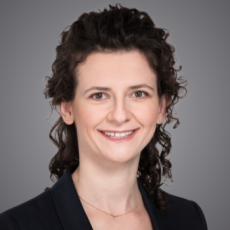 r.pr. Paulina Kumkowska