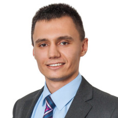 adw. dr Paweł Mielniczek