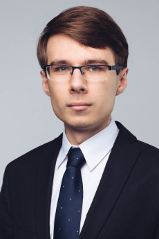 r.pr. Paweł Bury