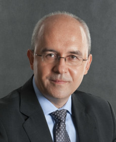  Tomasz Michalik