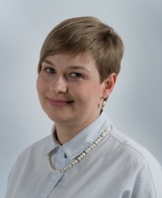 dr Zuzanna Kulińska-Kępa
