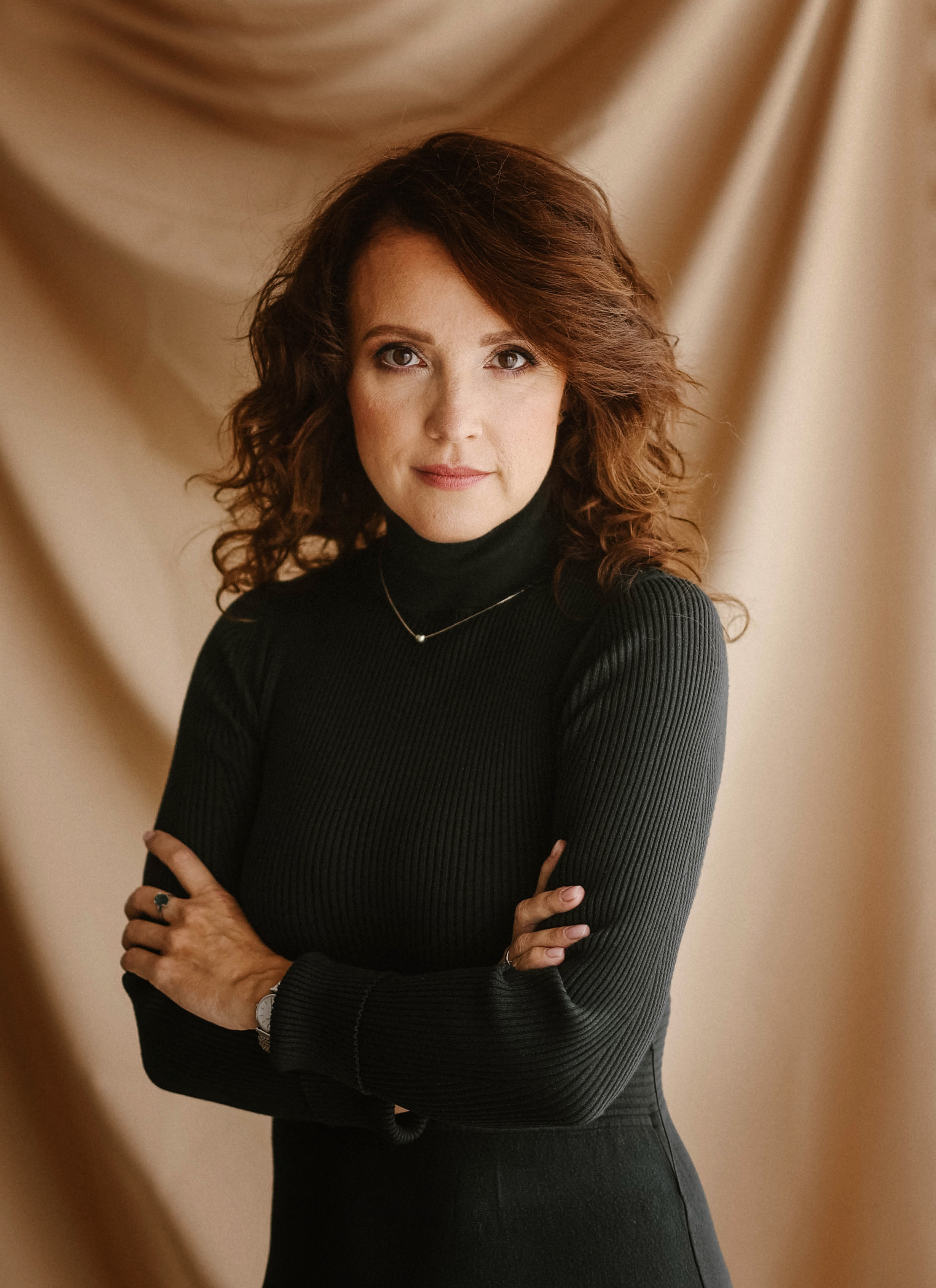 dr hab. Izabela Kraśnicka, prof. UwB