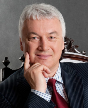  Jerzy Pieróg