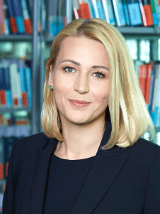  Małgorzata Cyganik