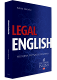 Legal English