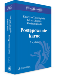 Studia Prawnicze