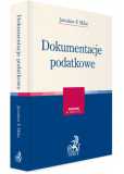 Podatki w praktyce