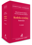 Komentarze Kodeksowe