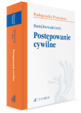 Podręczniki Prawnicze