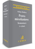 Komentarze Becka