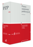 Komentarze Kompaktowe